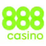  Promociones 888 Casino