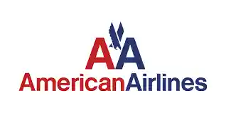  Promociones American Airlines
