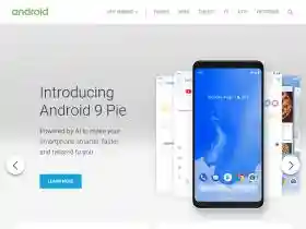  Promociones Android