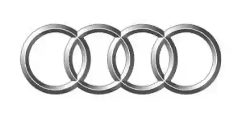 Promociones Audi