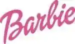  Promociones Barbie
