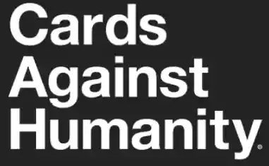  Promociones Cards Against Humanity