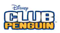  Promociones Club Penguin