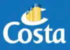  Promociones Costa