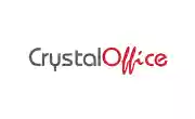  Promociones Crystal Office