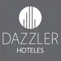  Promociones Dazzler Hoteles