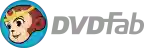  Promociones DVDFab
