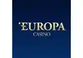  Promociones Europa Casino