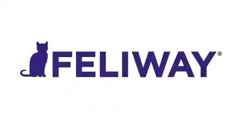 feliway.com