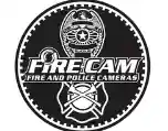  Promociones Fire Cam