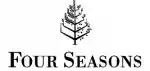  Promociones Four Seasons