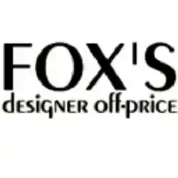 foxs.com