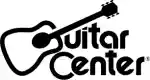  Promociones Guitar Center