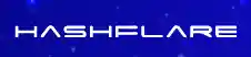 Promociones Hashflare Io
