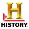 historystore.com