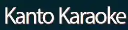 Promociones Kanto Karaoke