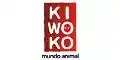  Promociones Kiwoko