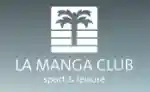  Promociones La Manga Club