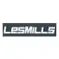  Promociones Les Mills