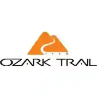  Promociones Ozark