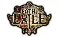  Promociones Path Of Exile