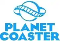  Promociones Planet Coaster