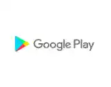  Promociones Google Play Store