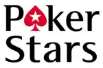  Promociones Pokerstars