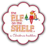  Promociones The Elf On The Shelf