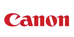 Promociones Canon