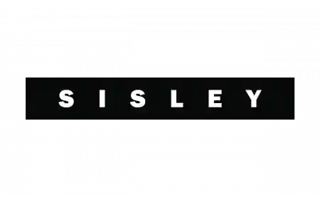  Promociones Sisley