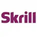  Promociones Skrill