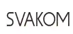 svakom.com