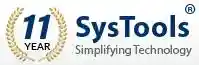 Promociones SysTools