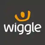  Promociones Wiggle
