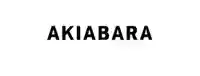  Promociones Akiabara Outlet