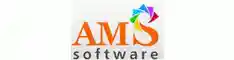 Promociones AMS Software