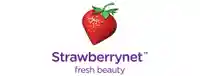  Promociones Strawberrynet