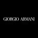  Promociones Armani