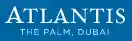  Promociones Atlantis The Palm
