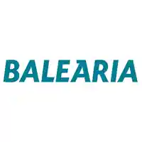 Promociones Balearia 