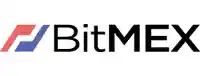  Promociones BitMEX