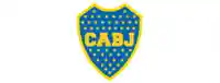  Promociones Boca Juniors Shop