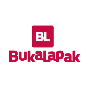  Promociones Bukalapak