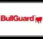  Promociones Bullguard