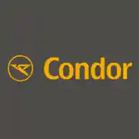  Promociones Condor