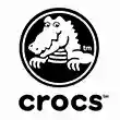  Promociones Crocs