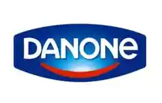  Promociones Danone