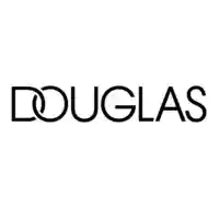  Promociones Douglas