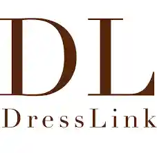  Promociones Dress Link